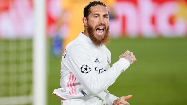 Sergio-Ramos-Leaving-Real-Madrid