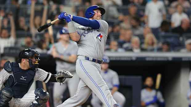 Smoak