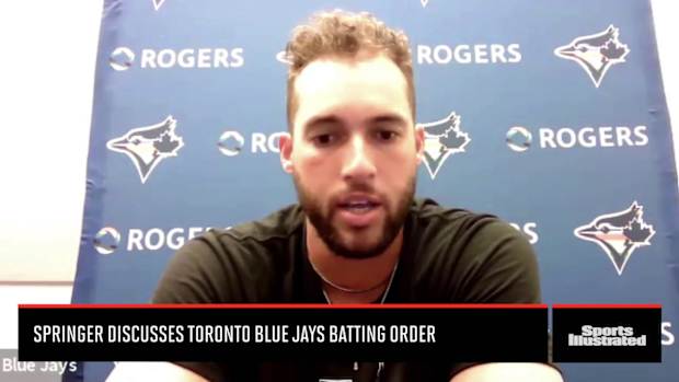 George_Springer_discusses_Blue_Jays_batt-60d238ffb913ca2c41ca51c2_Jun_22_2021_19_29_05