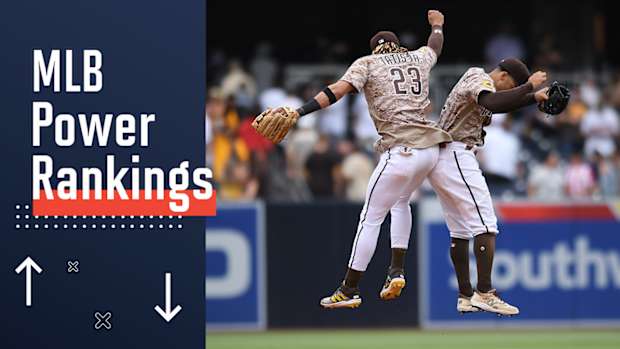 padres-mlb-power-rankings