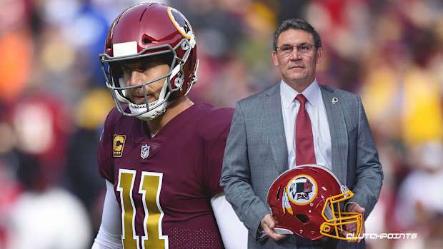 Ron-Rivera-reveals-what-it-will-take-for-Alex-Smith-to-get-back-on-the-field