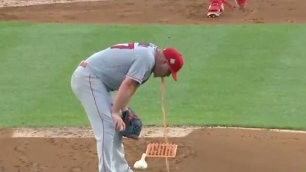 dylan-bundy-angels