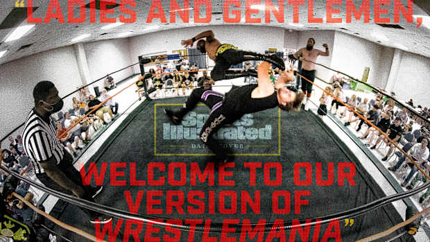 dCOVgeorgiawrestling_H