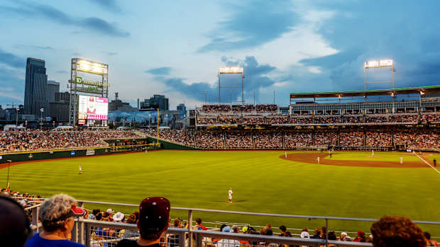 CWS-Omaha-TD-Park