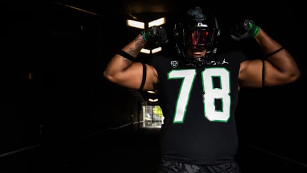 Kelvin Banks Oregon OV Tunnel copy