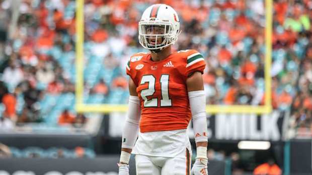 bubba bolden