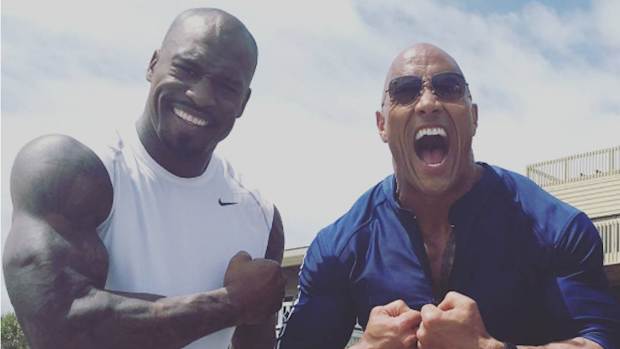 vernon-davis-rock-ripped-05-22-16