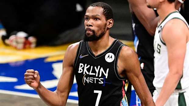 kevin-durant