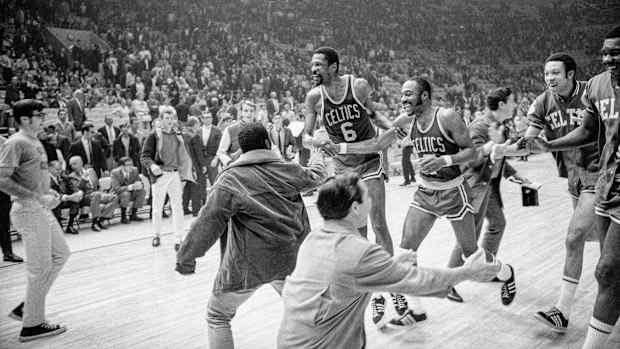 bill-russell-celtics-1969