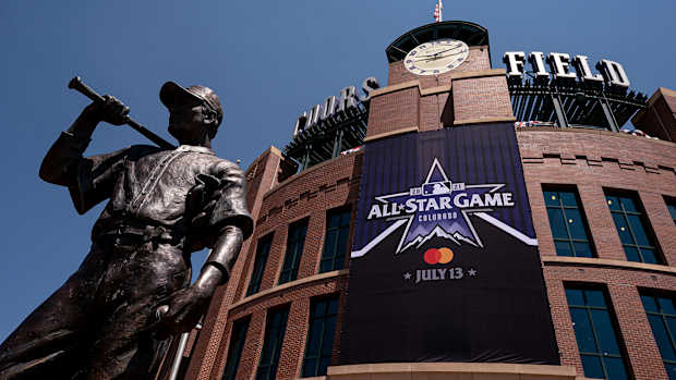 coors-field-001