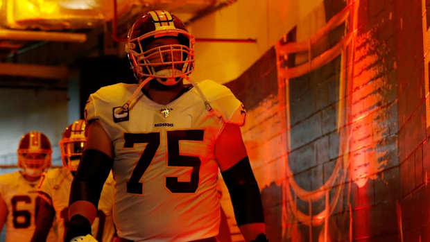 brandon-scherff