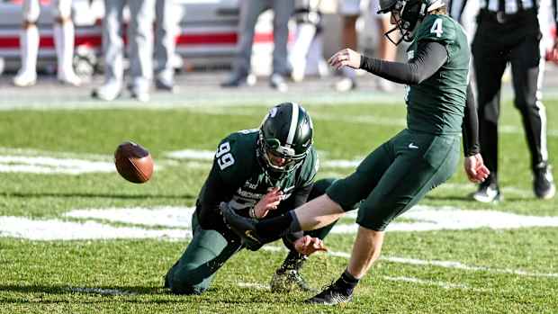 USATSI_15272043_168390101_lowres