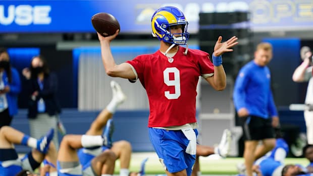 stafford5