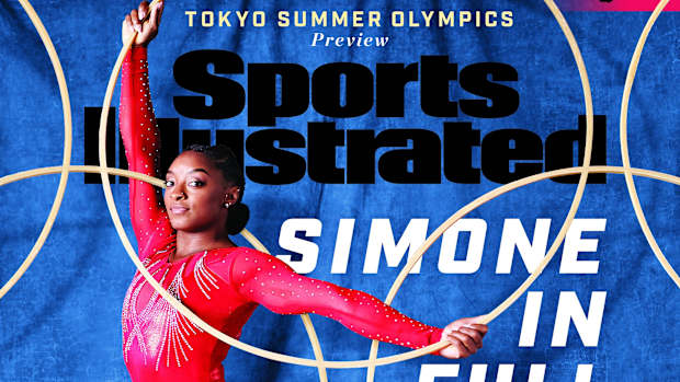 simone-biles-cover