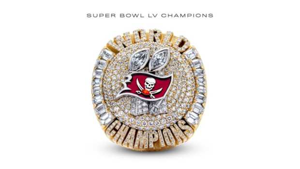 bucs-2020-super-bowl-ring