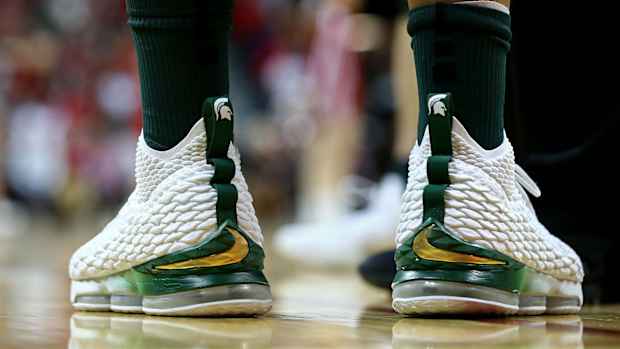 USATSI_10585485_168390101_lowres
