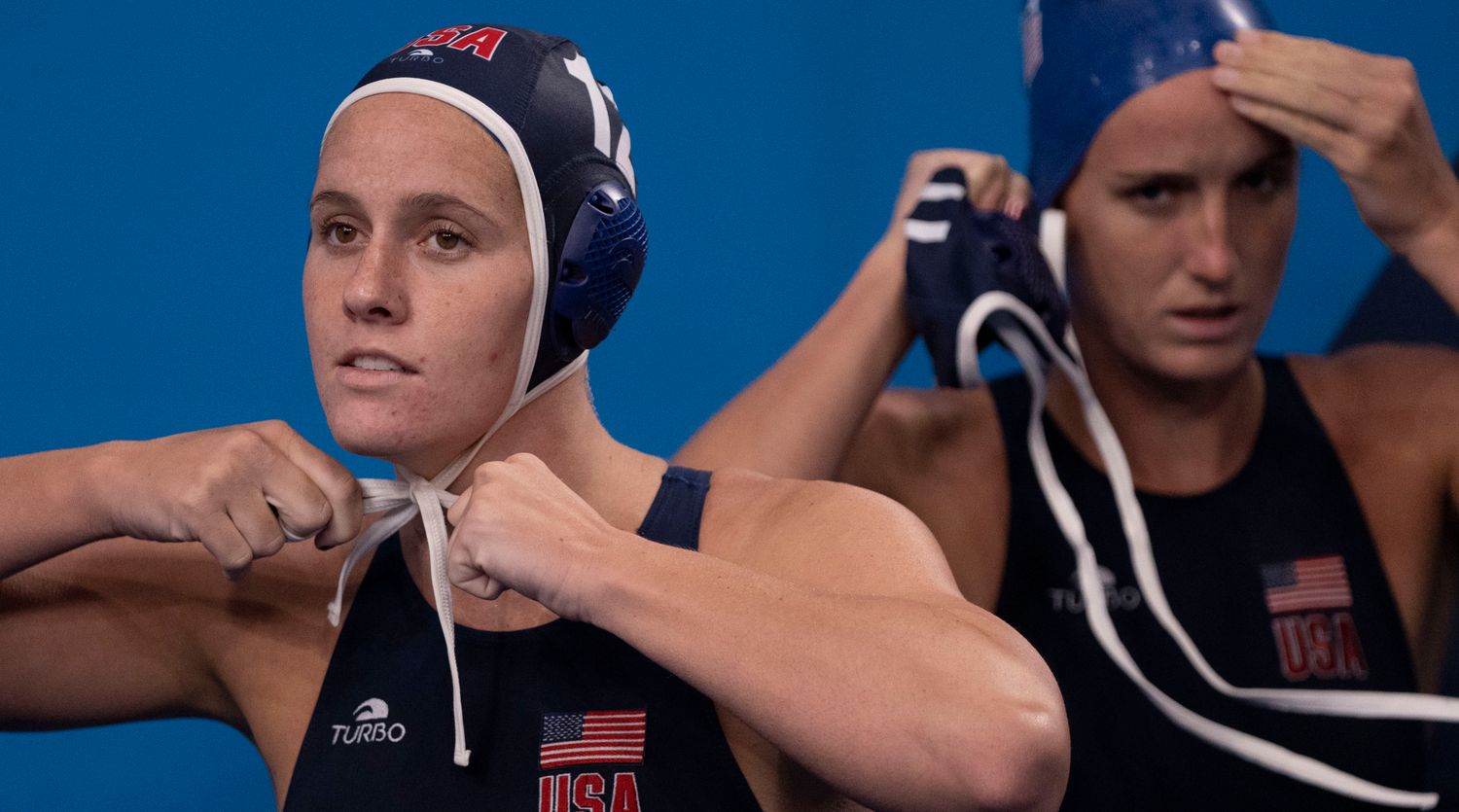 usa-water-polo-lead