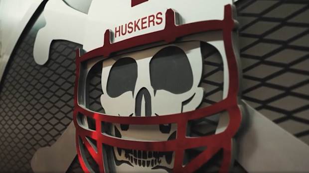 Blackshirts
