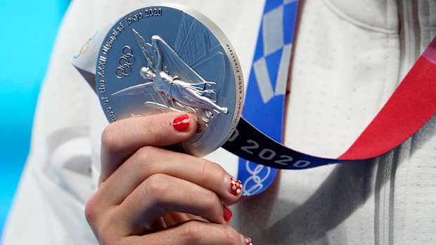 katie-ledecky-silver-lead