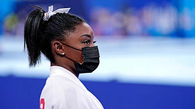 biles-out-team-final-lead