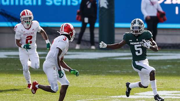 USATSI_15199007_168390101_lowres