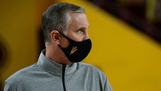 bobby hurley