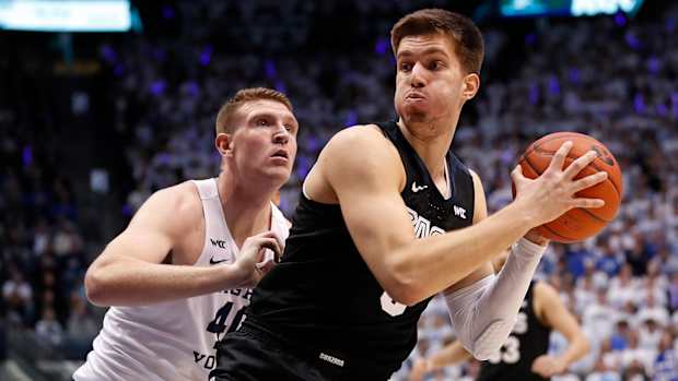 Filip-Petrušev-nba-draft