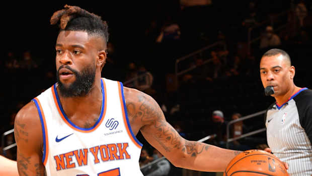 Reggie-Bullock-1