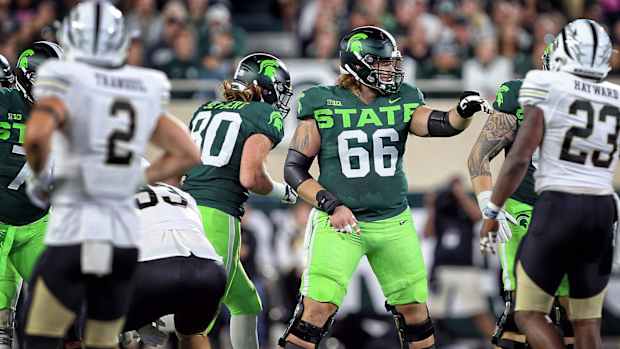 USATSI_13513581_168390101_lowres