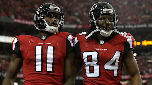 roddy-white-julio-jones