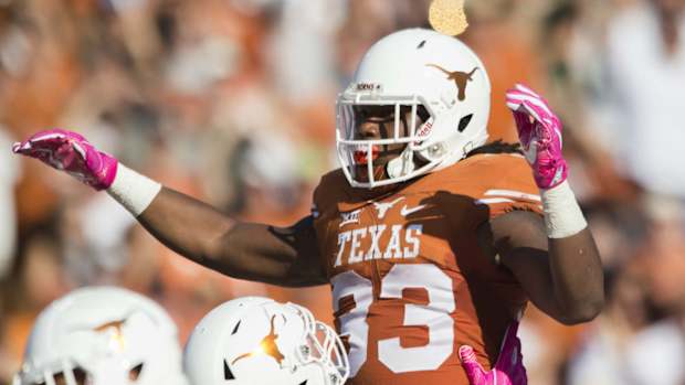donta-foreman-102916-us-news-getty-ftr_kxe6ir1ulvio1ikjyh6vdlg96
