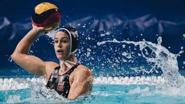 us-water-polo-lead-newsletter