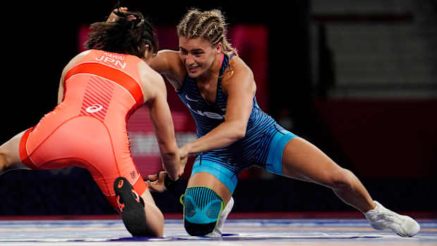 helen-maroulis-Kawai-lead
