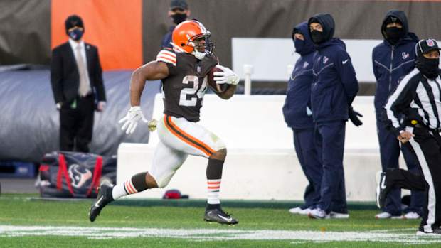nick-chubb-browns