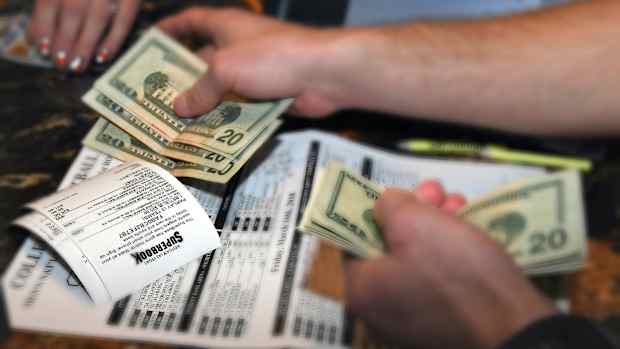 gambling-street-bookie