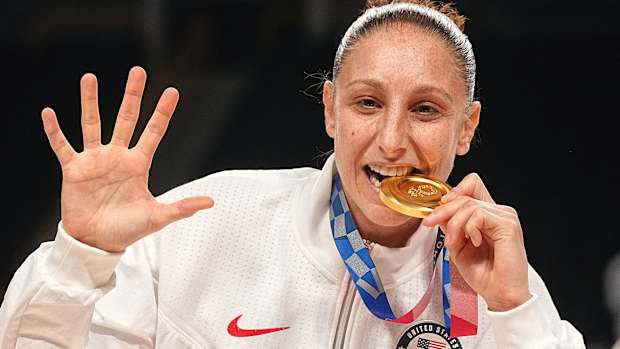 taurasi-newsletter-gold-lead