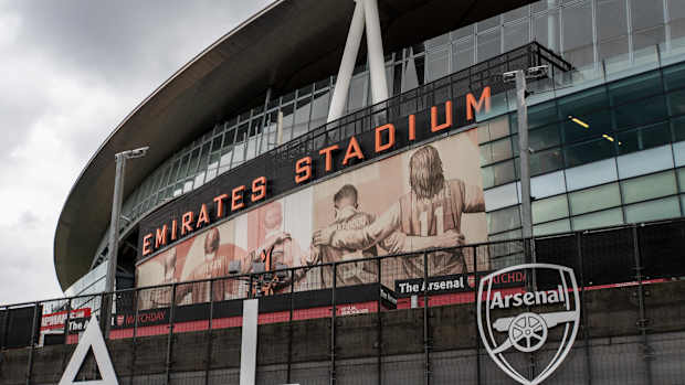 Arsenal