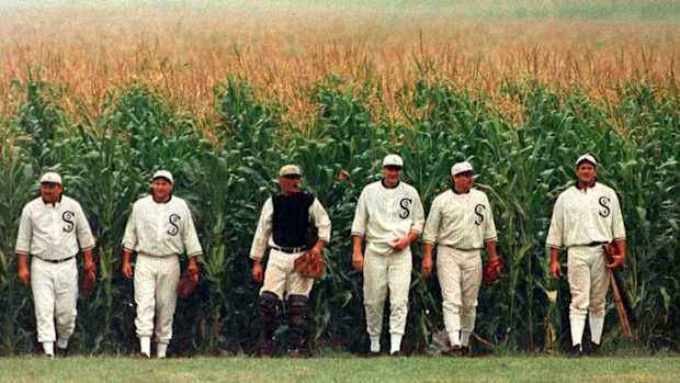 field-of-dreams-e1486999847754