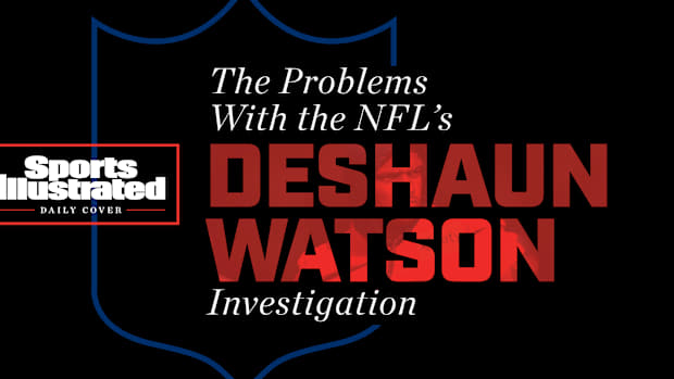 dCOVdeshaunwatson_H
