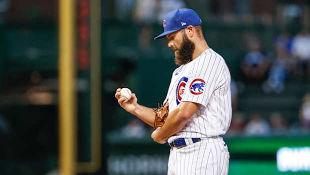 jake-arrieta-padres