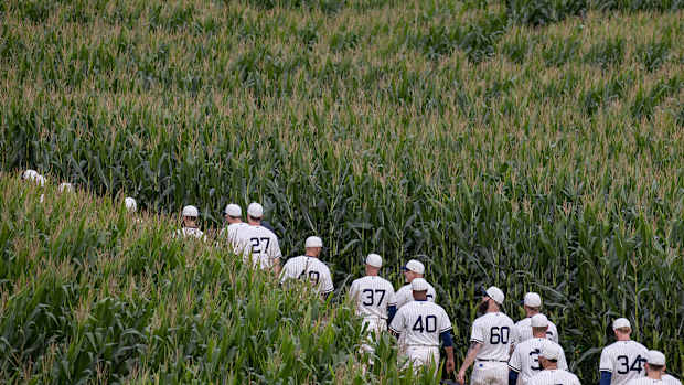 white-sox-corn
