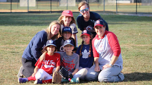 justine-siegal-baseball-for-all