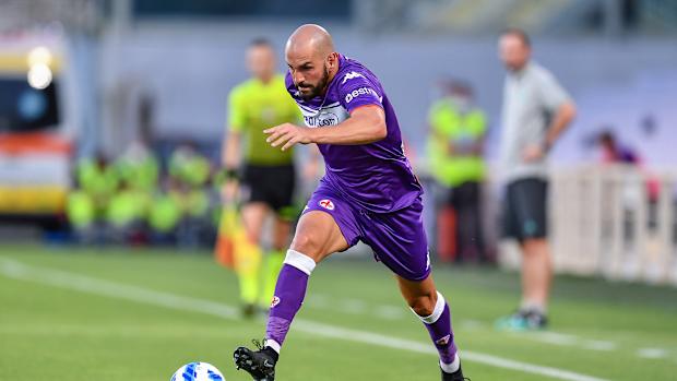 Fiorentina