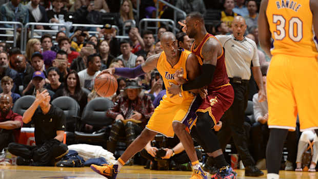 kobe