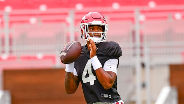 082121-Malik Hornsby