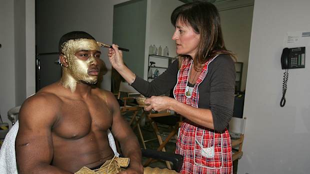 reggie-bush-face