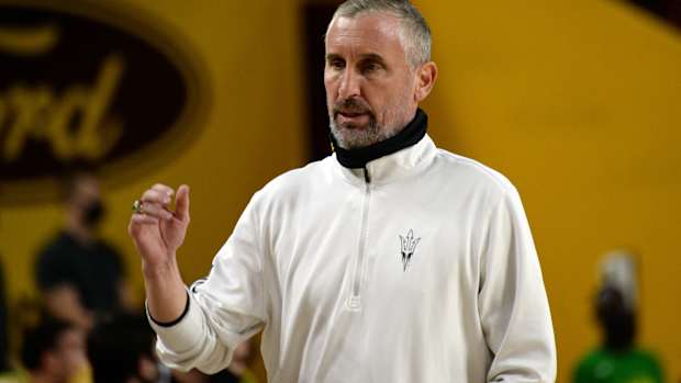 Bobby Hurley