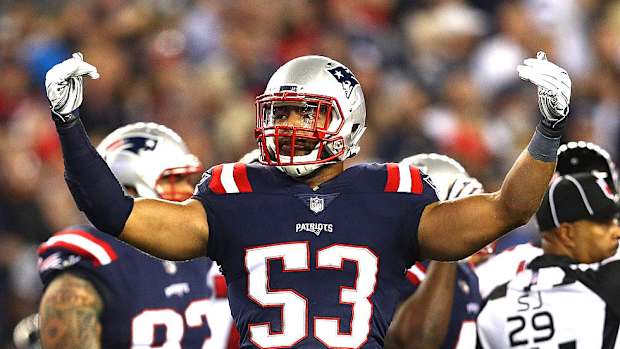 Kyle-Van-Noy-getty