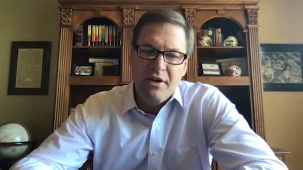 Trev Alberts_LearningLeadership