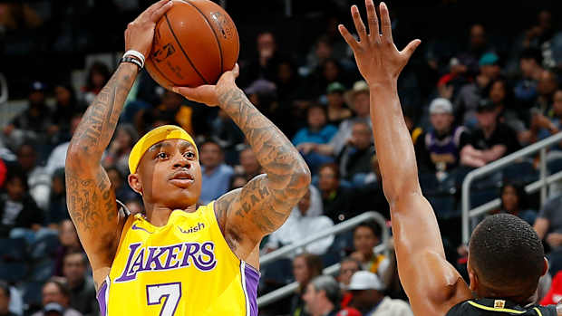 isaiah-thomas